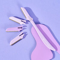 Brow Former  1ud.-225234 Brow Former  1ud.-225234 4